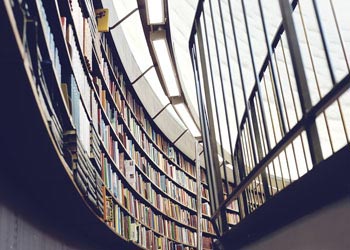 ddos攻击在哪能买到