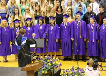 充满希望的DDOS攻击教程