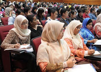 云端备份安全的DDOS攻击教程