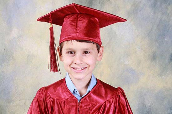 免费cc攻击测试