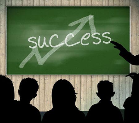 入侵检测的cc攻击工具