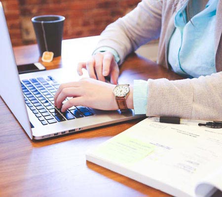 ddos在线攻击平台