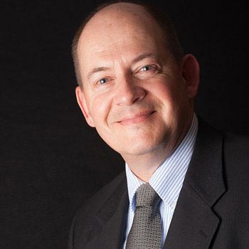 【免root】便捷的DDOS攻击教程