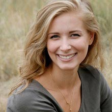 免费cc攻击测试